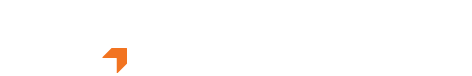 SourceIt