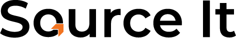SourceIt